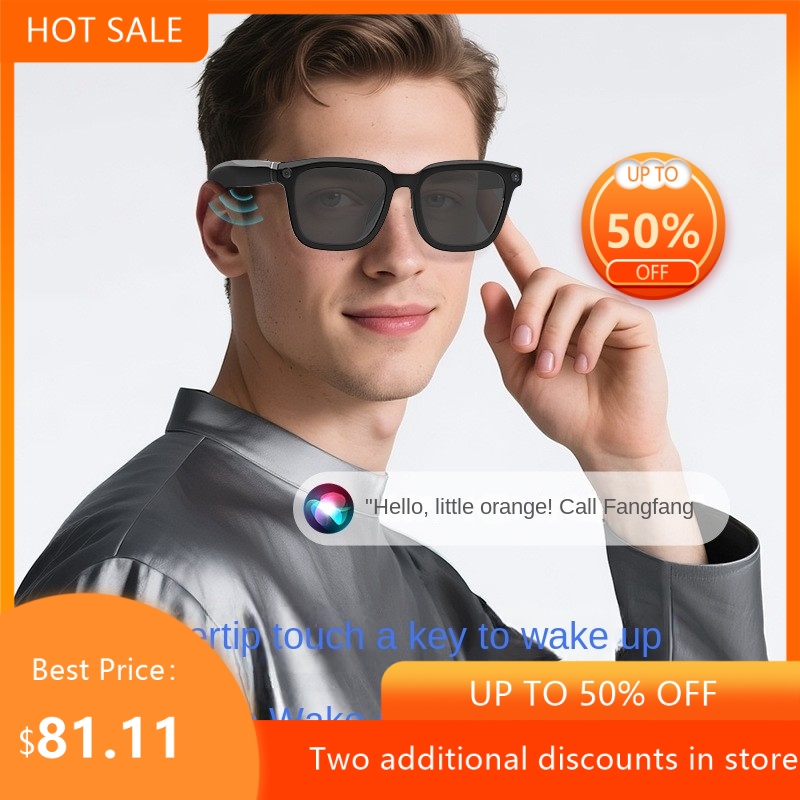 Photography Videos Free - AI Real-time vertaling, gelijktijdige ondertitels, navigatie,