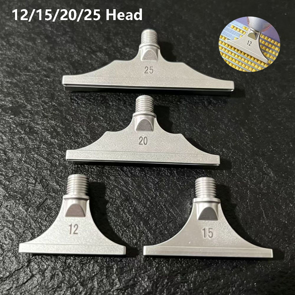 Photography Design - Nieuwe 12/15/20/25 Head Diamond Painting Grote