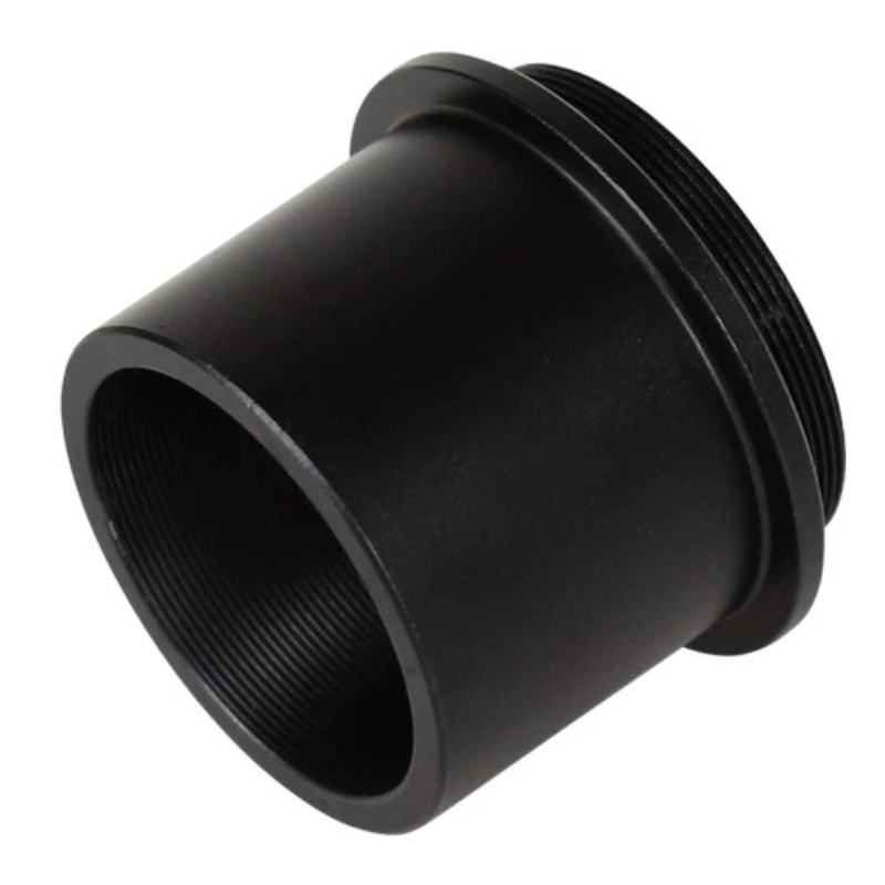 Lens Adapter Ring - 1 STKS Biologische Microscoop 30mm Poort