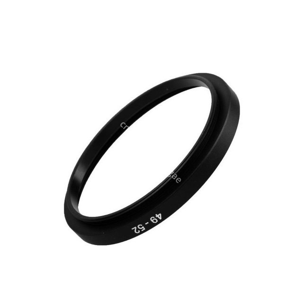 Multi-model digitale adapterri - Lens Adapter Ring recensie en prijs
