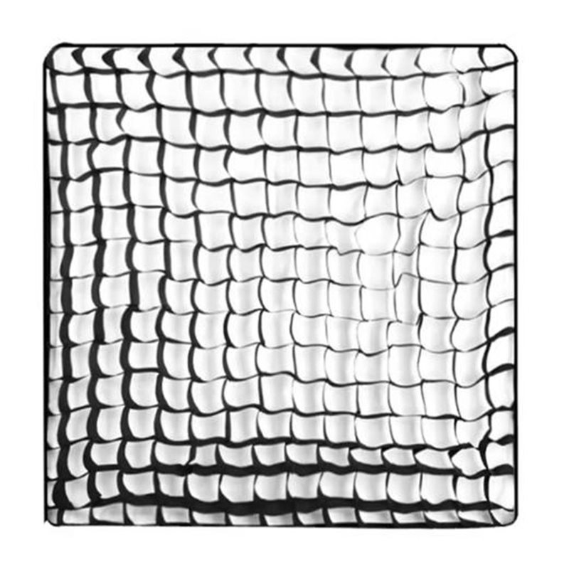 Softbox honingraat draagbaar r - Photography Umbrella recensie en prijs