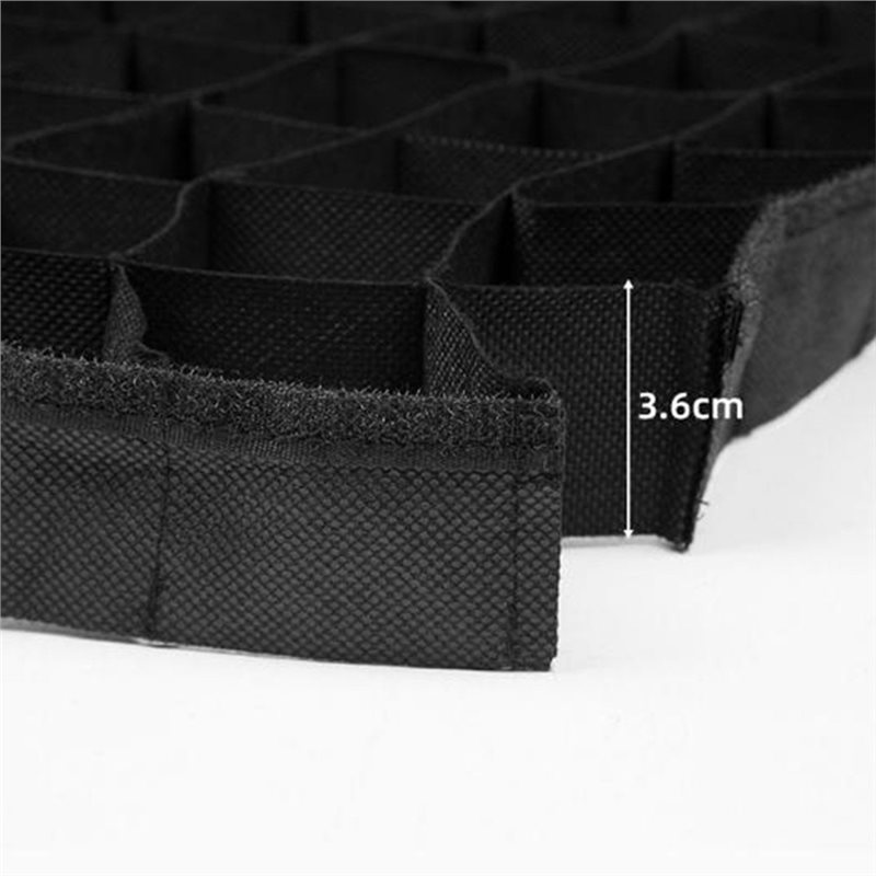 Softbox honingraat draagbaar r - Photography Umbrella recensie en prijs