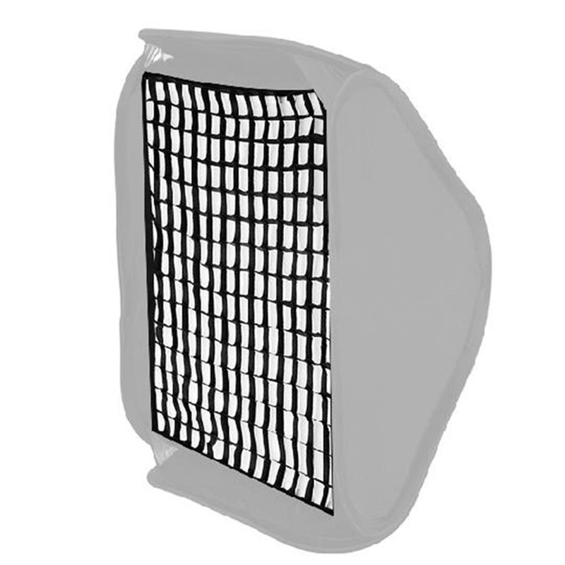 Softbox honingraat draagbaar r - Photography Umbrella recensie en prijs