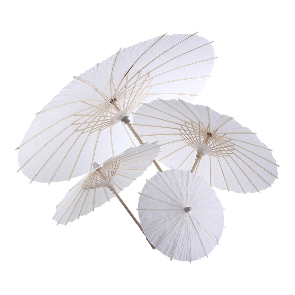 Klassiek voor babyshower Decor - Photography Umbrella recensie en prijs