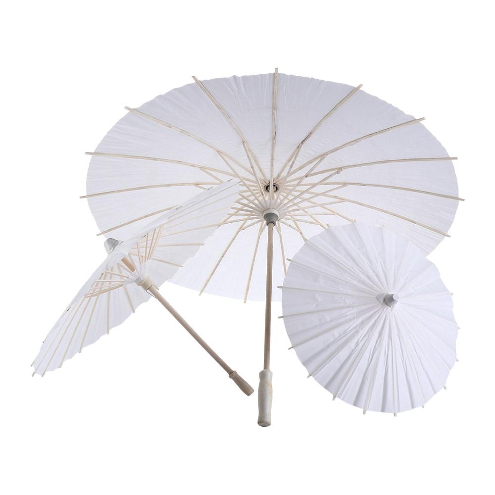 Klassiek voor babyshower Decor - Photography Umbrella recensie en prijs