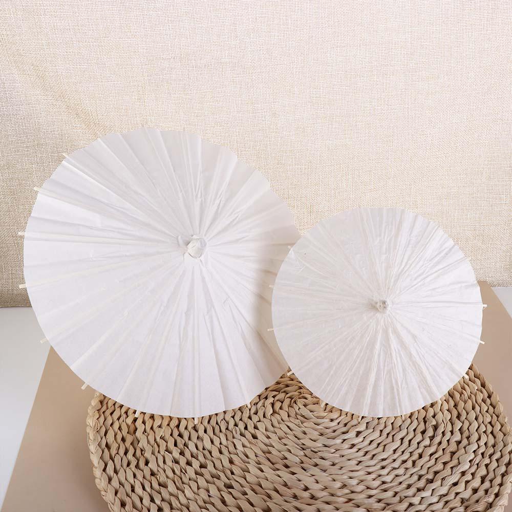 Klassiek voor babyshower Decor - Photography Umbrella recensie en prijs