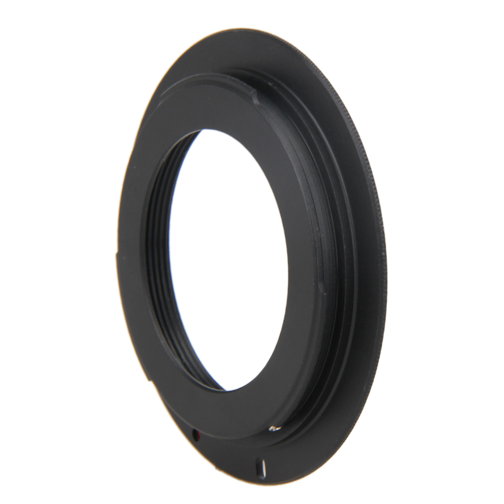 M42 Lens Mount Adapter Camera  - Lens Adapter Ring recensie en prijs