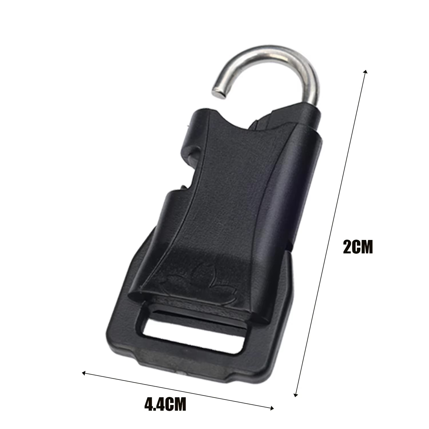 Universele camera snelkoppelin - Camera Wrist Strap recensie en prijs