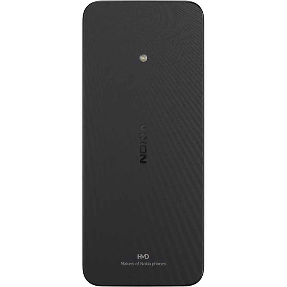 Nokia 215 2024 4G reserve tele - Photography Japanese recensie en prijs