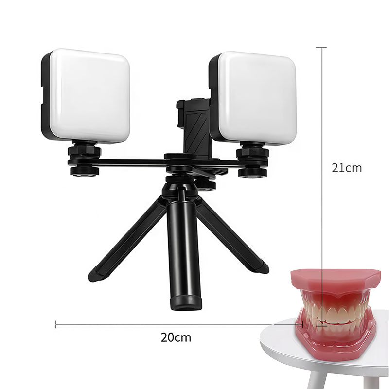 Tandheelkundige mobiele fotogr - Photography Videos Free recensie en prijs