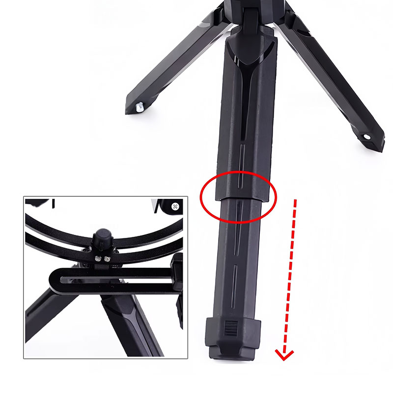 Tandheelkundige mobiele fotogr - Photography Videos Free recensie en prijs