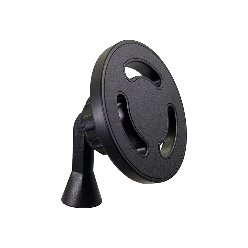Magnetische statiefadapter Ste - Photography Basics recensie en prijs