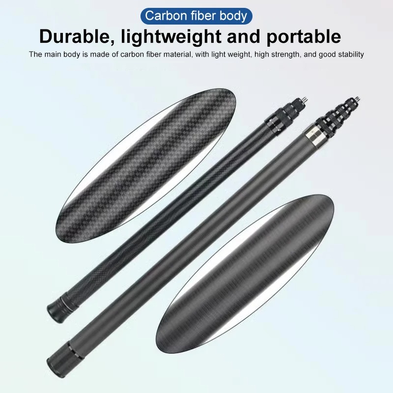 3M Koolstofvezel Schaalbare Mo - Photography Basics recensie en prijs