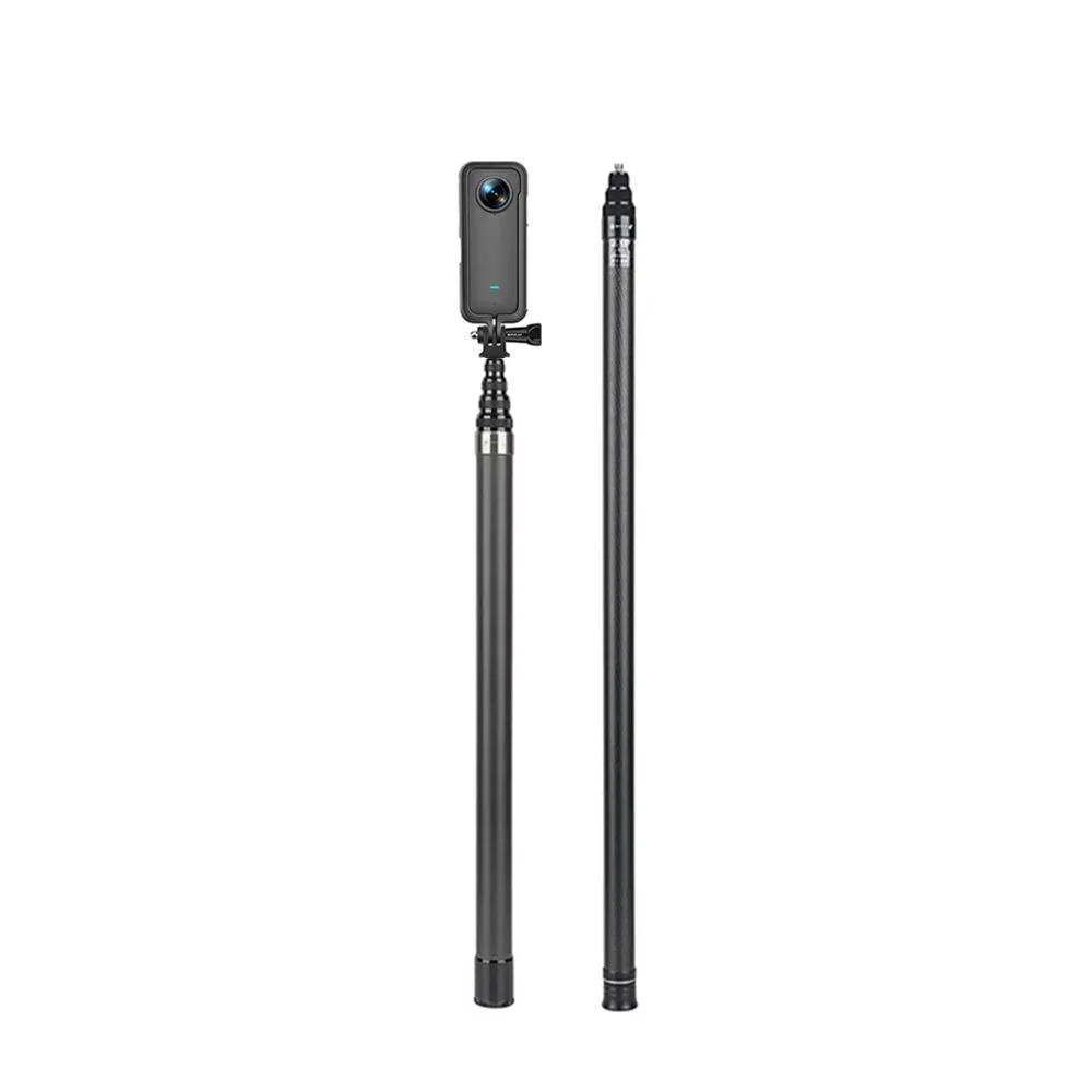 3M Koolstofvezel Schaalbare Mo - Photography Basics recensie en prijs