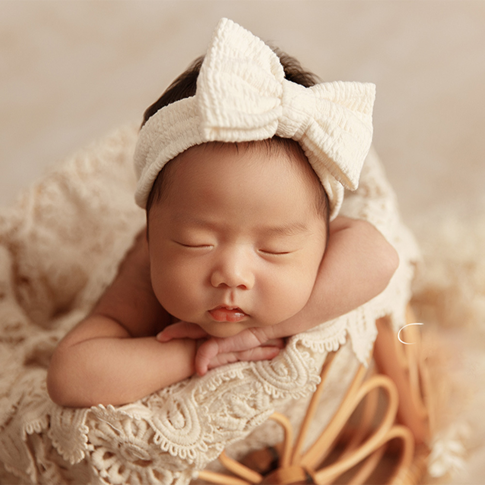 0-1 Maand Baby Fotografie Rekw - Photography Cheat Sheet recensie en prijs