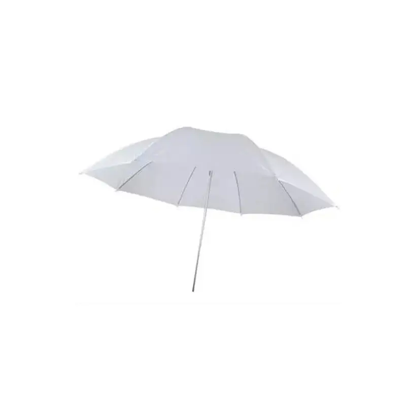Lichtgewicht Draagbare Fotogra - Photography Umbrella recensie en prijs