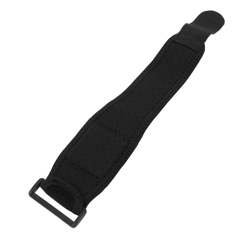 Trackstrap-polsband voor VR-tr - Camera Wrist Strap recensie en prijs