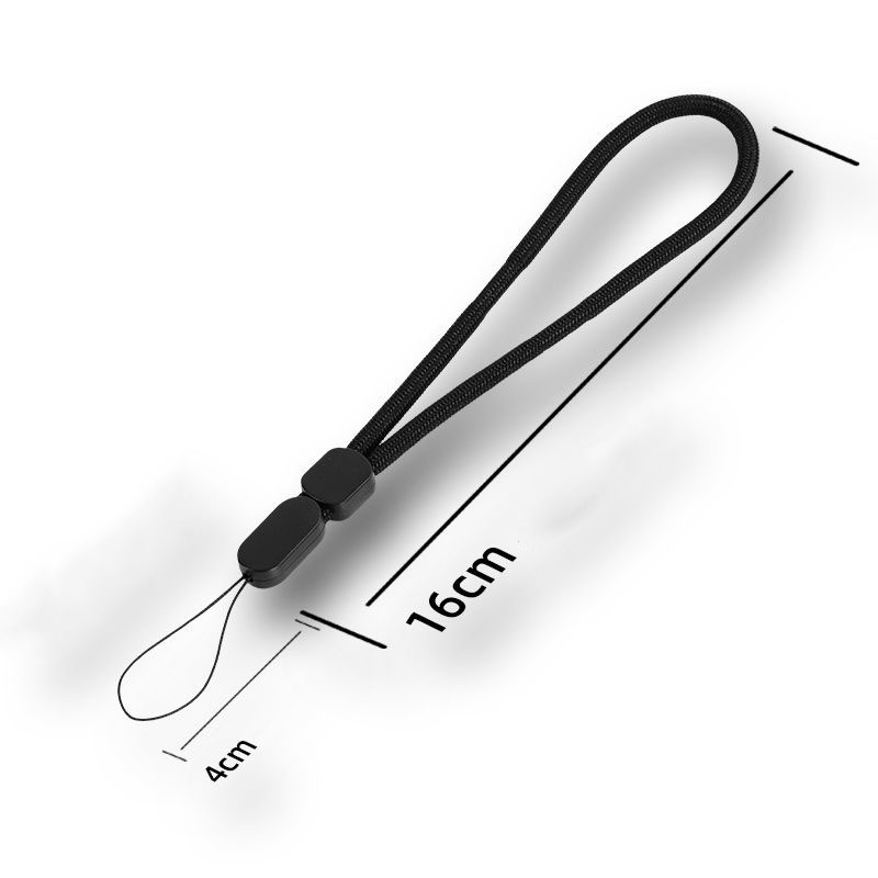 Hand Polsband voor Insta360 X5 - Camera Wrist Strap recensie en prijs