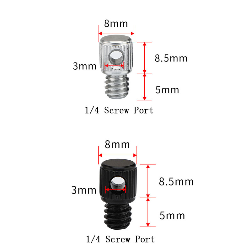 Hand Polsband voor Insta360 X5 - Camera Wrist Strap recensie en prijs