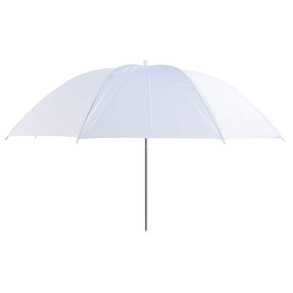33 inch doorschijnende witte z - Photography Umbrella recensie en prijs
