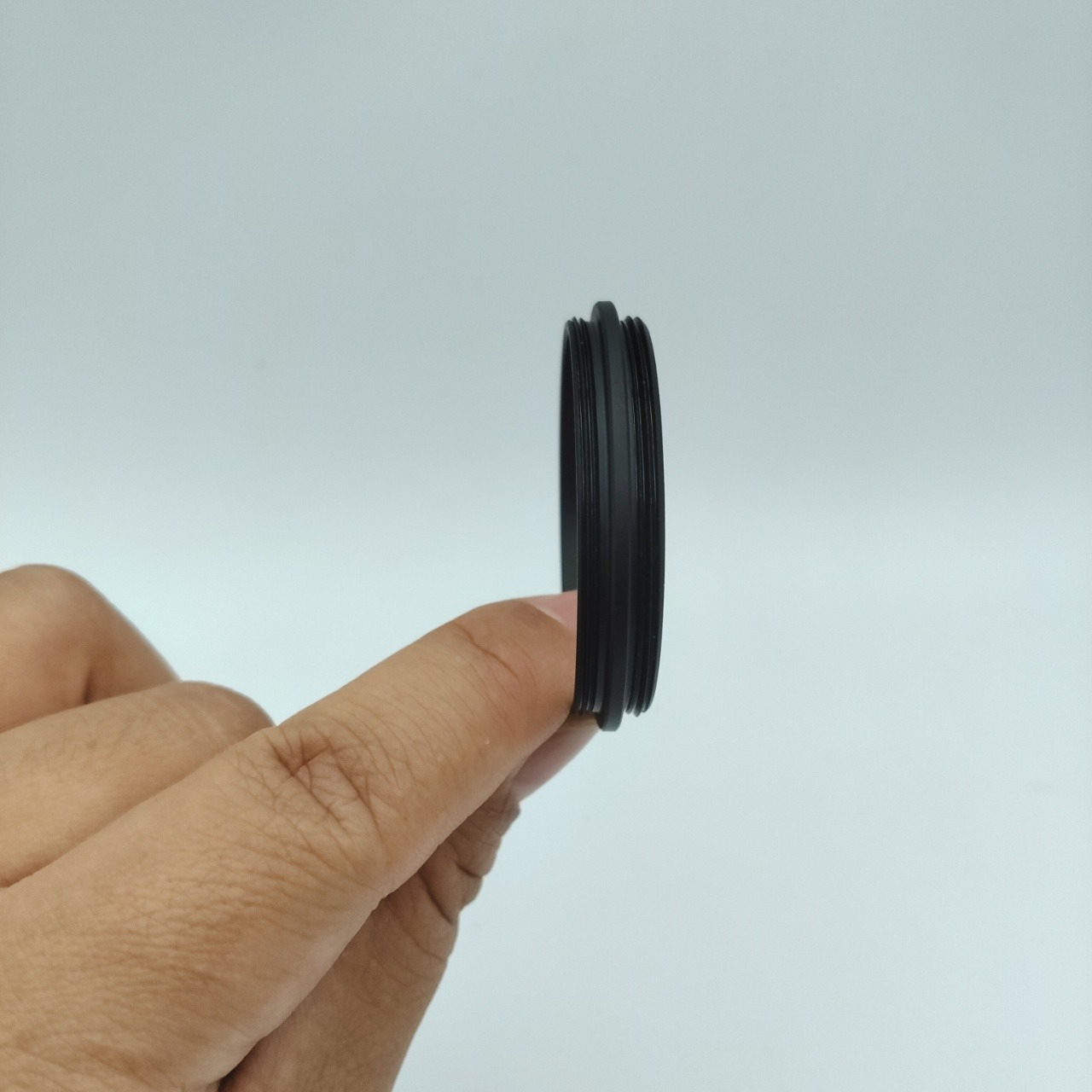 Telescoop Adapter Ring M42/M48 - Lens Adapter Ring recensie en prijs