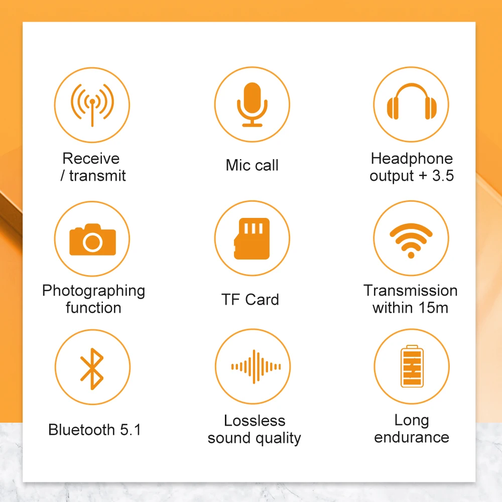 Nfc Bluetooth 5.1 Zender Ontva - Photography Prompt recensie en prijs