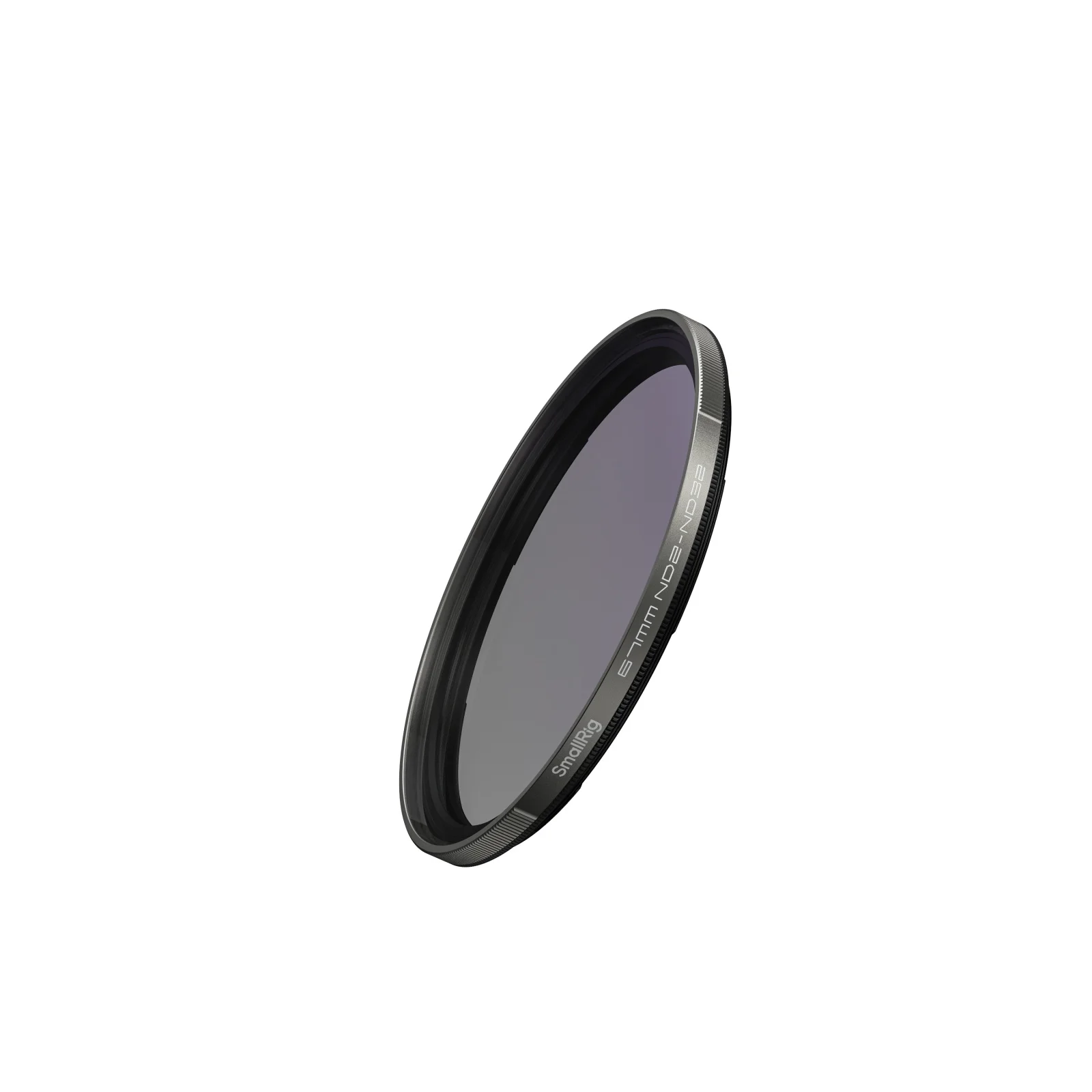 SmallRig 6896 TrueColor 67 mm  - Photography Videos Free recensie en prijs