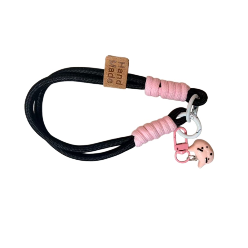 Crayon Shin-chan Shiro Krokodi - Camera Wrist Strap recensie en prijs