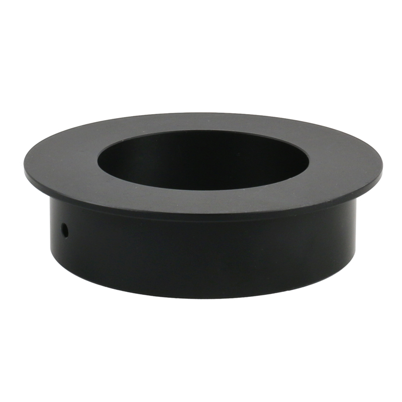 Stereomicroscoop 76mm instelba - Lens Adapter Ring recensie en prijs