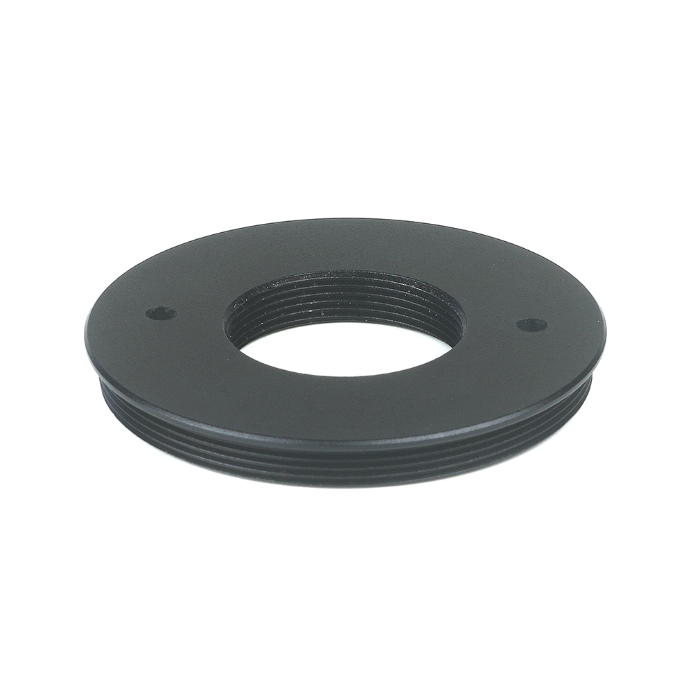 Eysdon Rms Naar M 42 T Ringdra - Lens Adapter Ring recensie en prijs