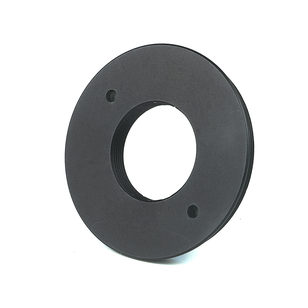 Eysdon Rms Om M42 T Ring Threa - Lens Adapter Ring recensie en prijs