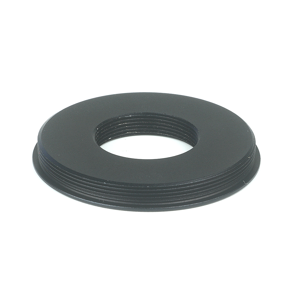 Eysdon Rms Om M42 T Ring Threa - Lens Adapter Ring recensie en prijs