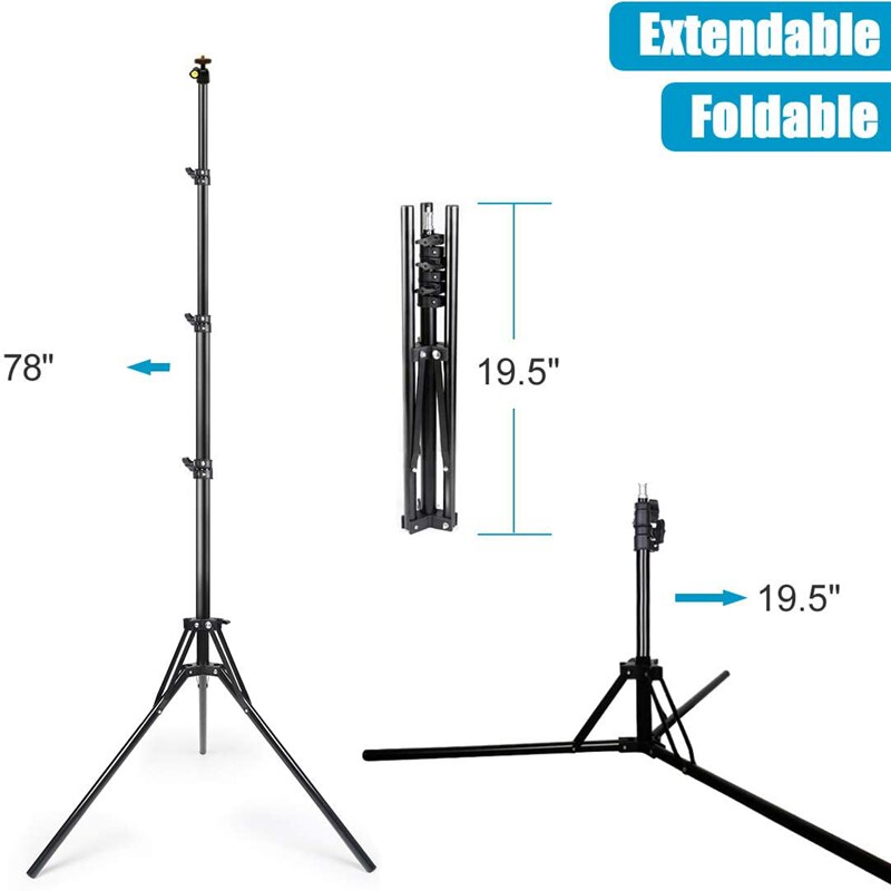 Nagnahz 78 ''Fotografische Ver - Photography Basics recensie en prijs