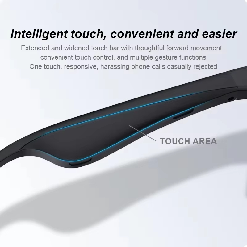 Lenovo 8K Touch Smart Zonnebri - Photography Japanese recensie en prijs