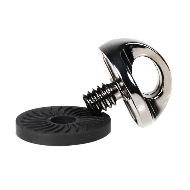 Dslr Camera Schouderriem Schro - Camera Wrist Strap recensie en prijs