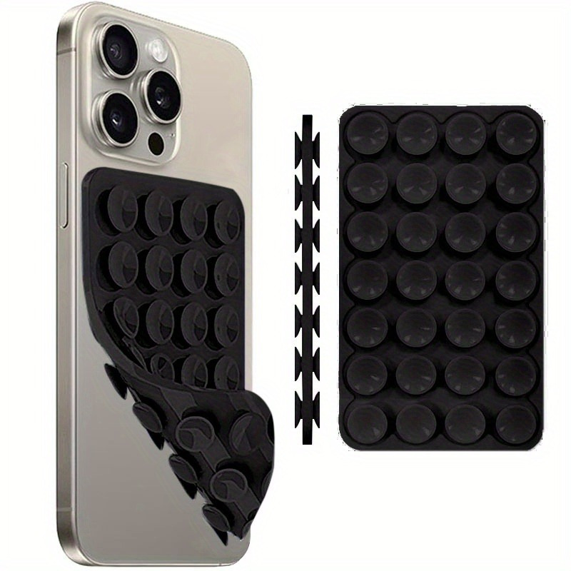 10 stuks dubbelzijdige silicon - Photography Videos Free recensie en prijs