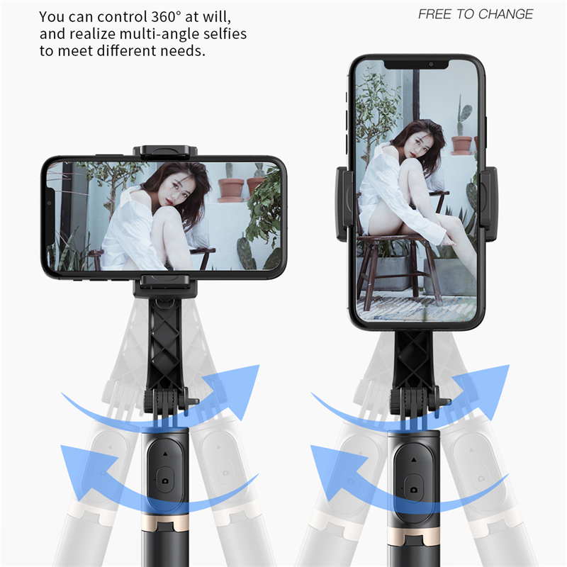 FGCLSY 2024 AI Videostabilisat - Photography Basics recensie en prijs