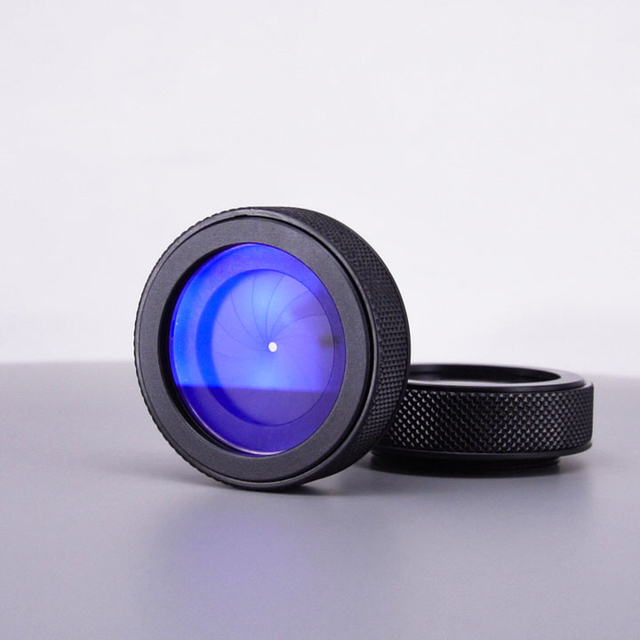 Verstelbare PVS14 Lens Opoffer - Lens Adapter Ring recensie en prijs