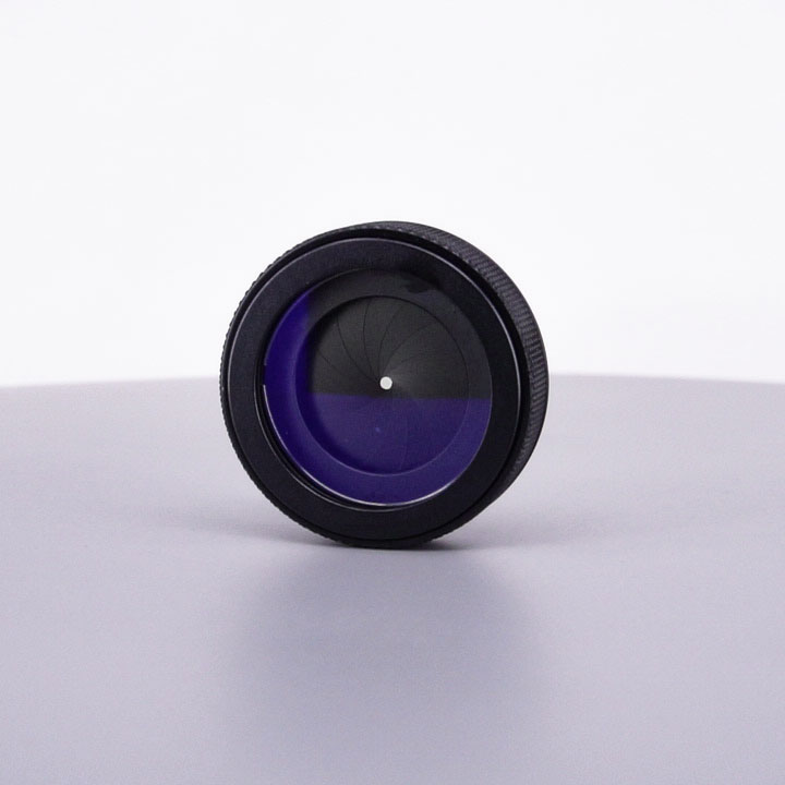 Verstelbare PVS14 Lens Opoffer - Lens Adapter Ring recensie en prijs