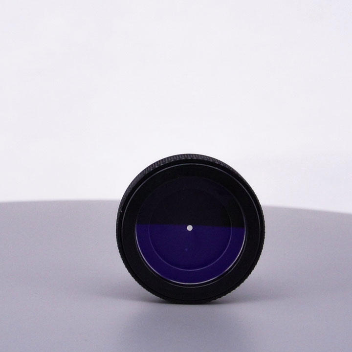 Verstelbare PVS14 Lens Opoffer - Lens Adapter Ring recensie en prijs