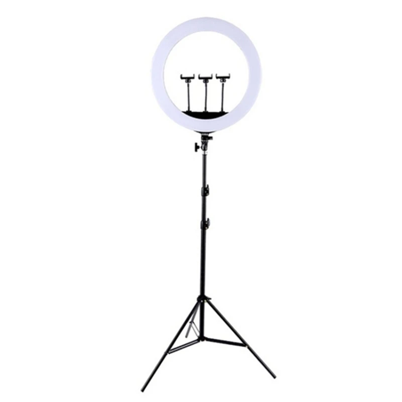 923HOT HQ-21N 21 inch dimbare  - Photography Videos Free recensie en prijs