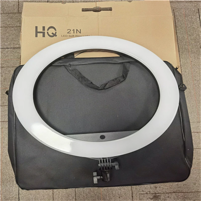 923HOT HQ-21N 21 inch dimbare  - Photography Videos Free recensie en prijs
