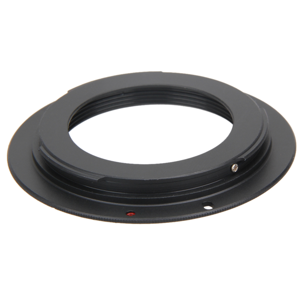 M42 schroeflensadapter, univer - Lens Adapter Ring recensie en prijs