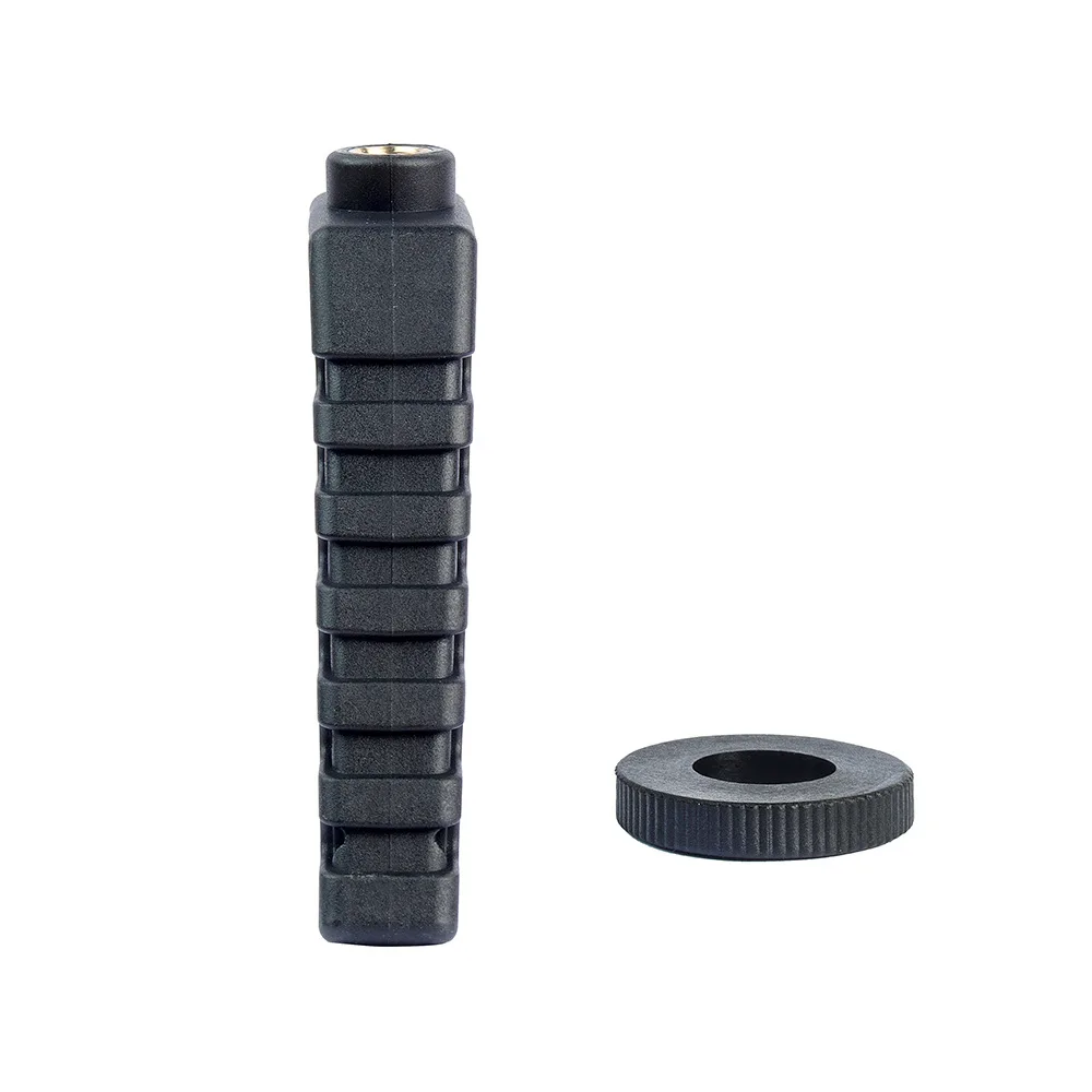 V-Yoke Stick Rack Rest Camera  - Photography Basics recensie en prijs