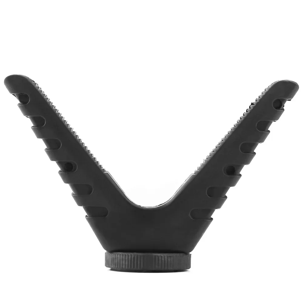 V-Yoke Stick Rack Rest Camera  - Photography Basics recensie en prijs