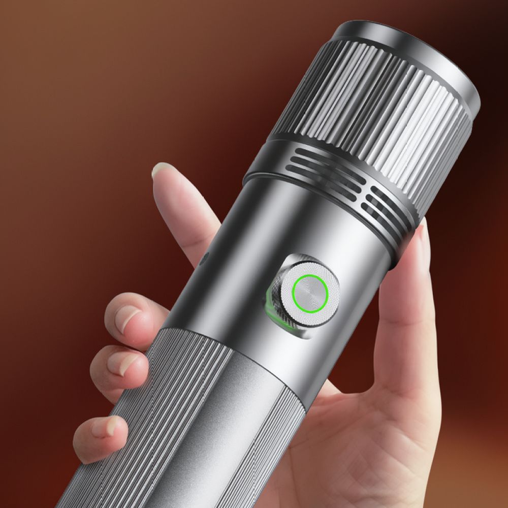 Draagbare 25W LED-fotografie-  - Photography Videos Free recensie en prijs