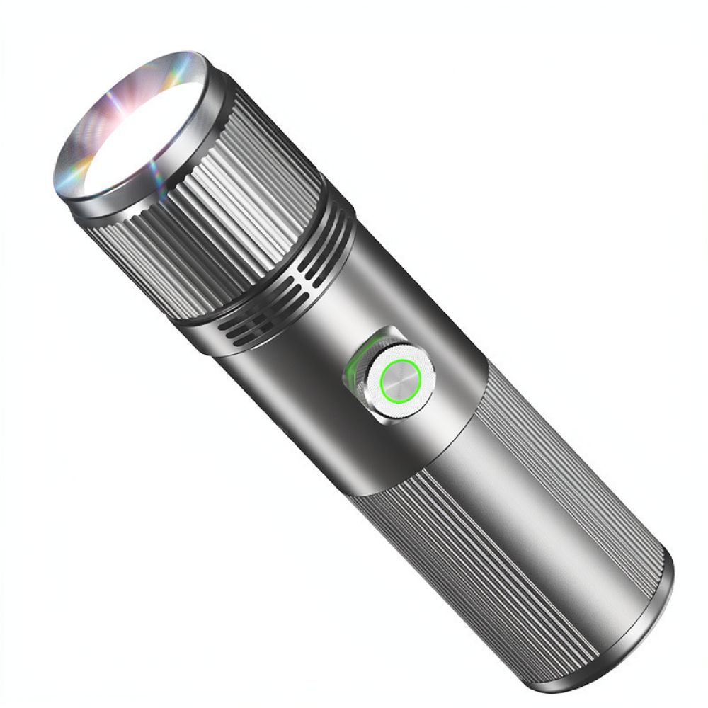 Draagbare 25W LED-fotografie-  - Photography Videos Free recensie en prijs