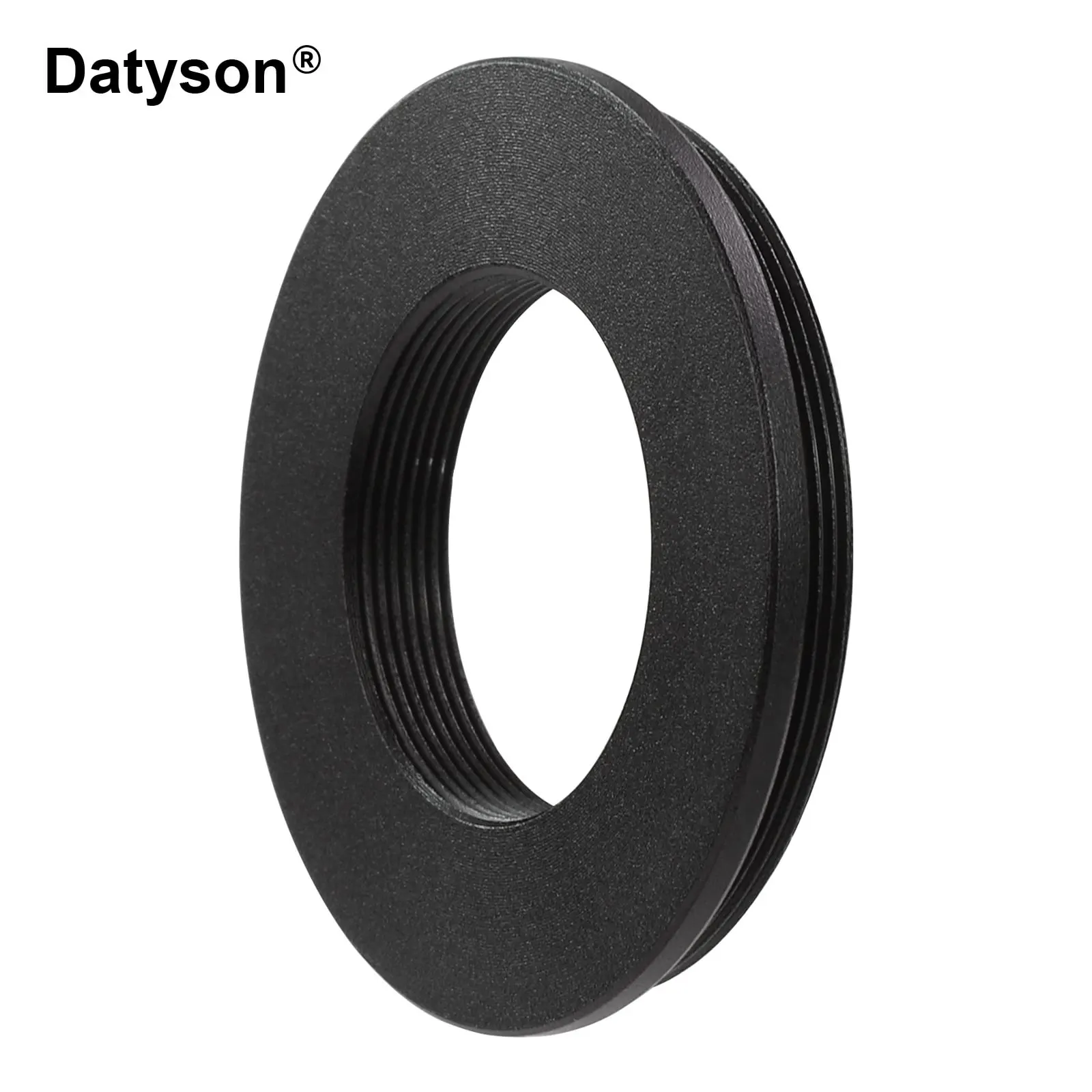 Datyson M42x0.75 mannelijke na - Lens Adapter Ring recensie en prijs