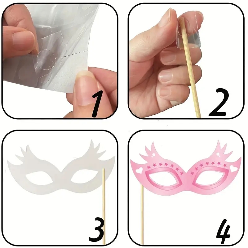 53 stks Bruiloft Photo Booth P - Photography Prompt recensie en prijs