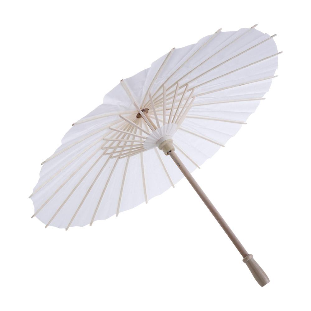 1 stuks lange steel voor babys - Photography Umbrella recensie en prijs